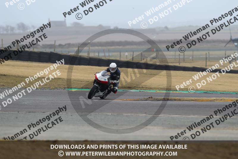 7th March 2020;Anglesey Race Circuit;No Limits Track Day;anglesey no limits trackday;anglesey photographs;anglesey trackday photographs;enduro digital images;event digital images;eventdigitalimages;no limits trackdays;peter wileman photography;racing digital images;trac mon;trackday digital images;trackday photos;ty croes